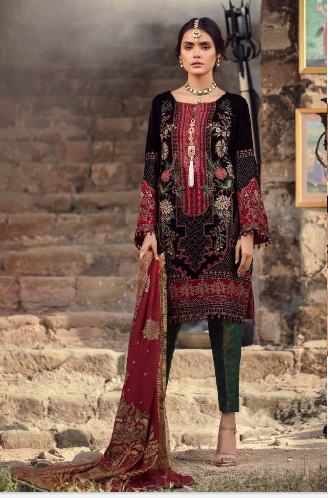 img_adans_libas_rohtas_velvet_collection_awwal_boutique