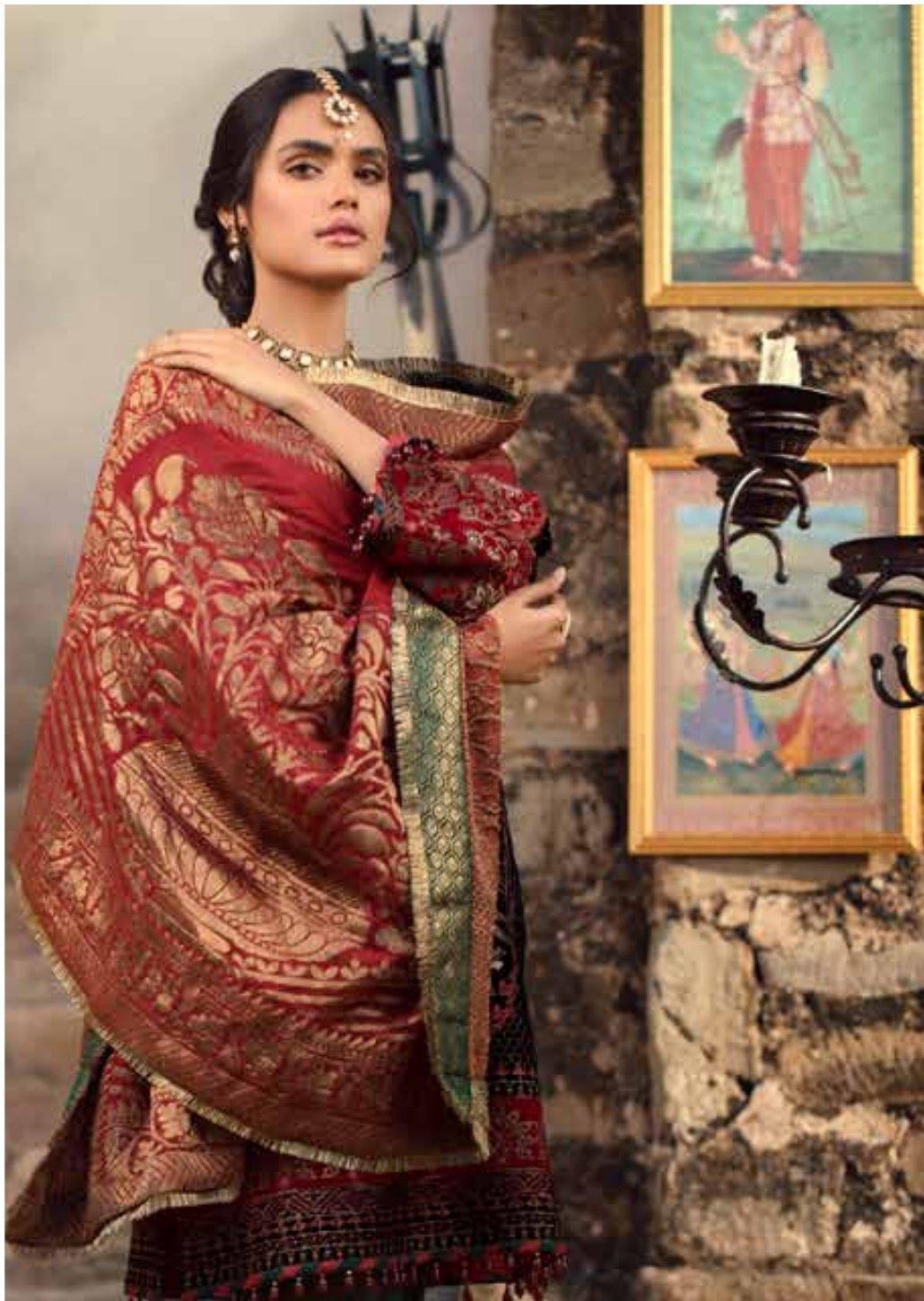 img_adans_libas_rohtas_velvet_collection_awwal_boutique