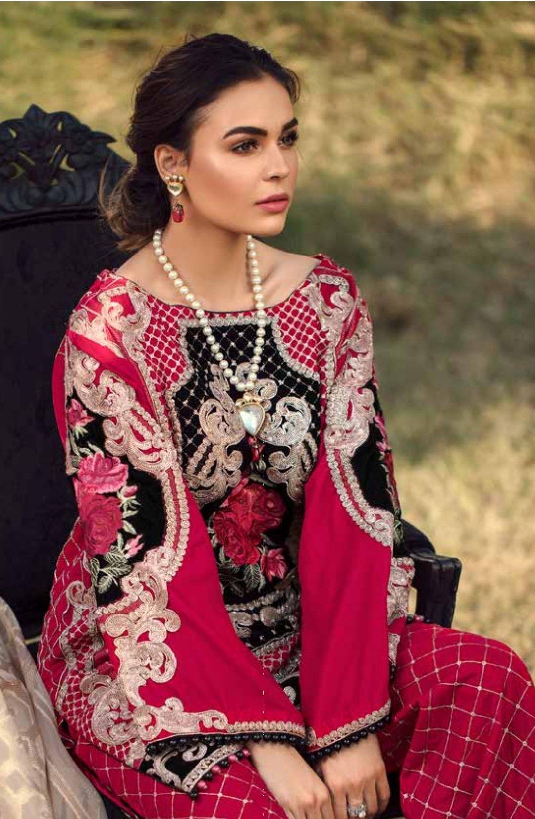 img_adans_libas_rohtas_velvet_collection_awwal_boutique