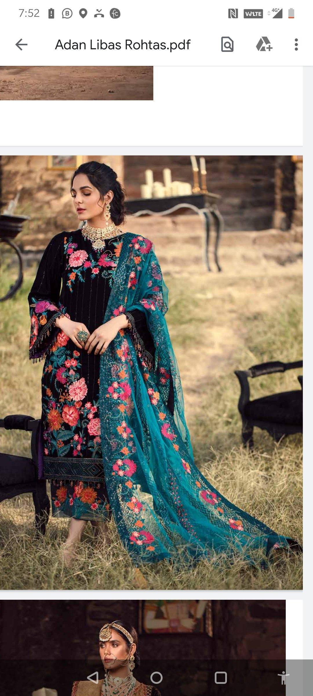 img_adans_libas_rohtas_velvet_collection_awwal_boutique