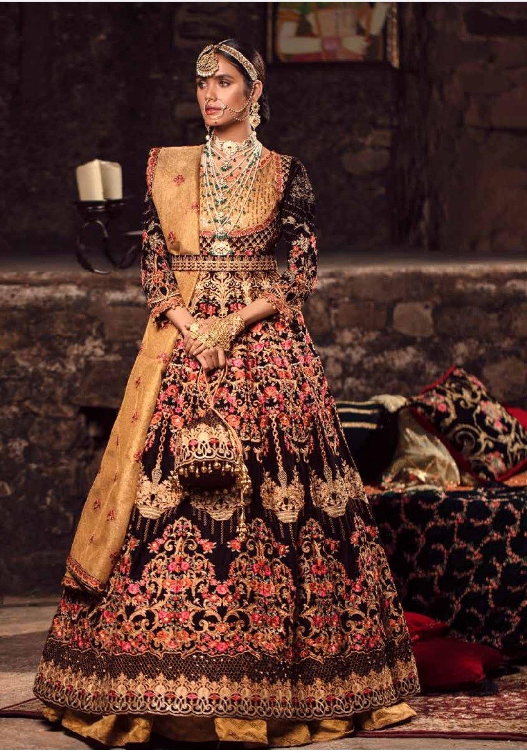 img_adans_libas_rohtas_velvet_collection_awwal_boutique