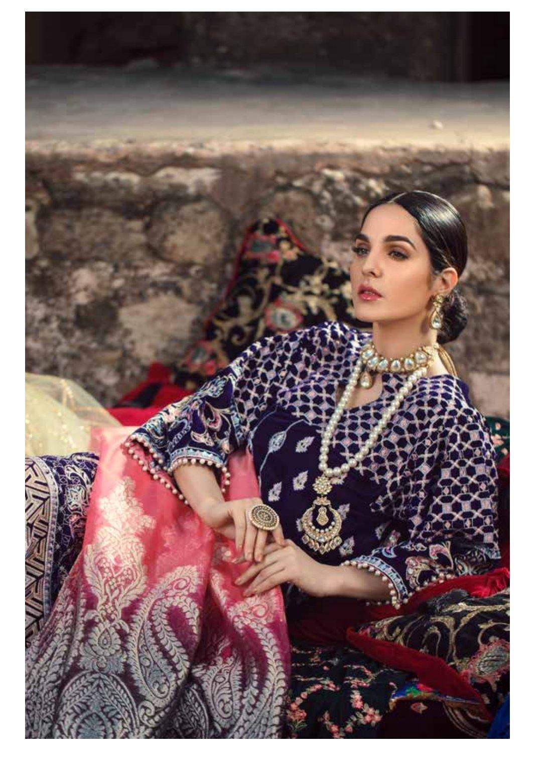 img_adans_libas_rohtas_velvet_collection_awwal_boutique