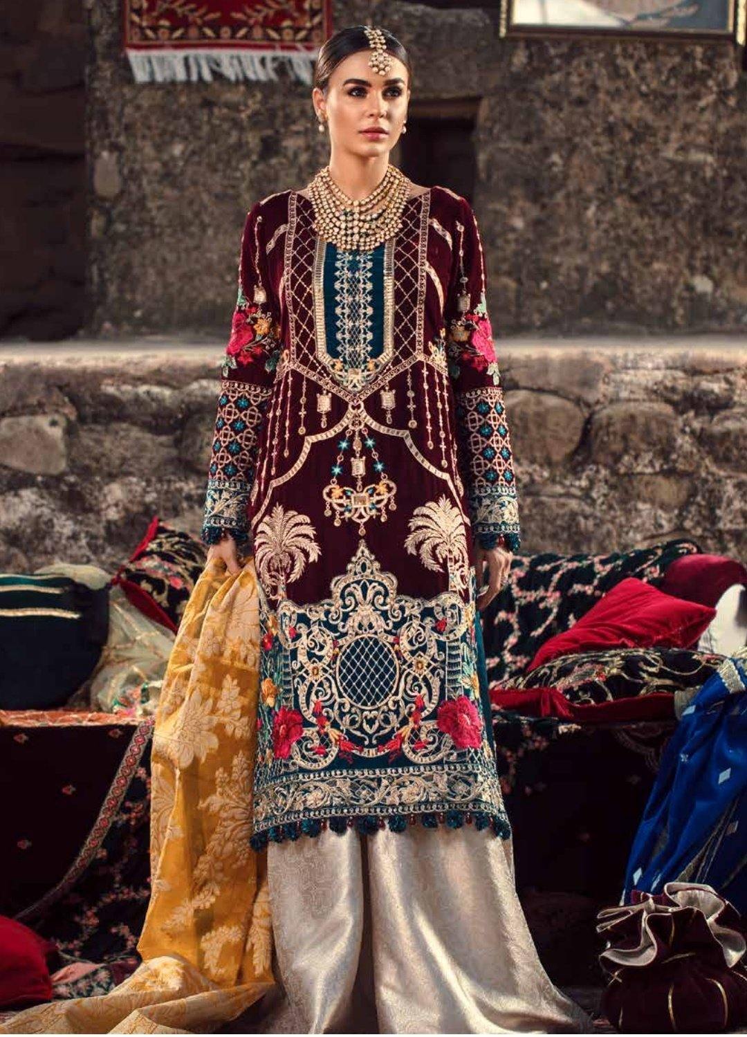 img_adans_libas_rohtas_velvet_collection_awwal_boutique