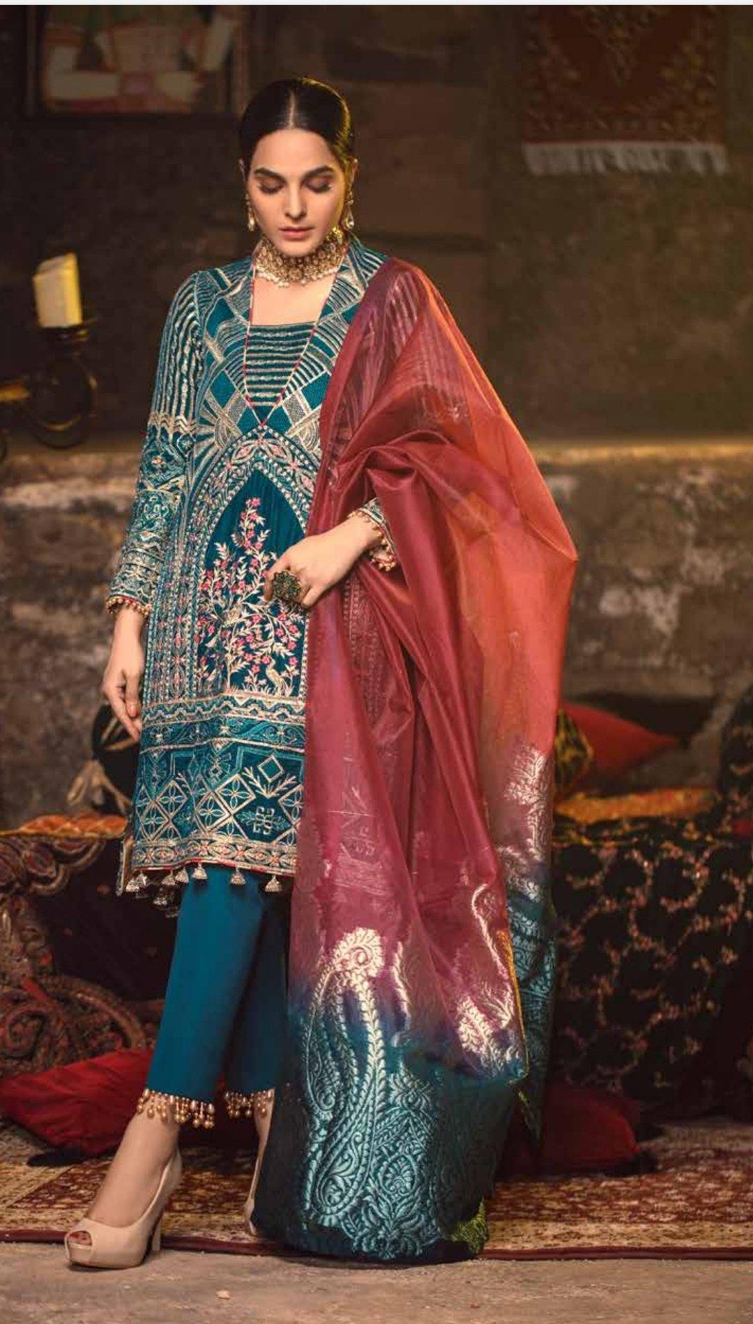 img_adans_libas_rohtas_velvet_collection_awwal_boutique