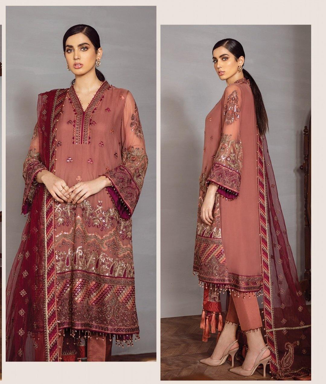 img_xenia_formals_rohtas_wedding_edition_awwal_boutique