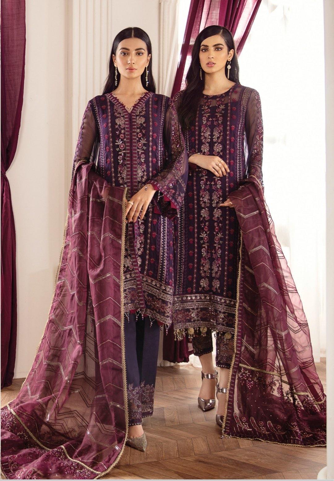 img_xenia_formals_rohtas_wedding_edition_awwal_boutique