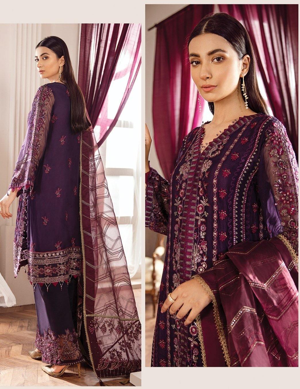 img_xenia_formals_rohtas_wedding_edition_awwal_boutique