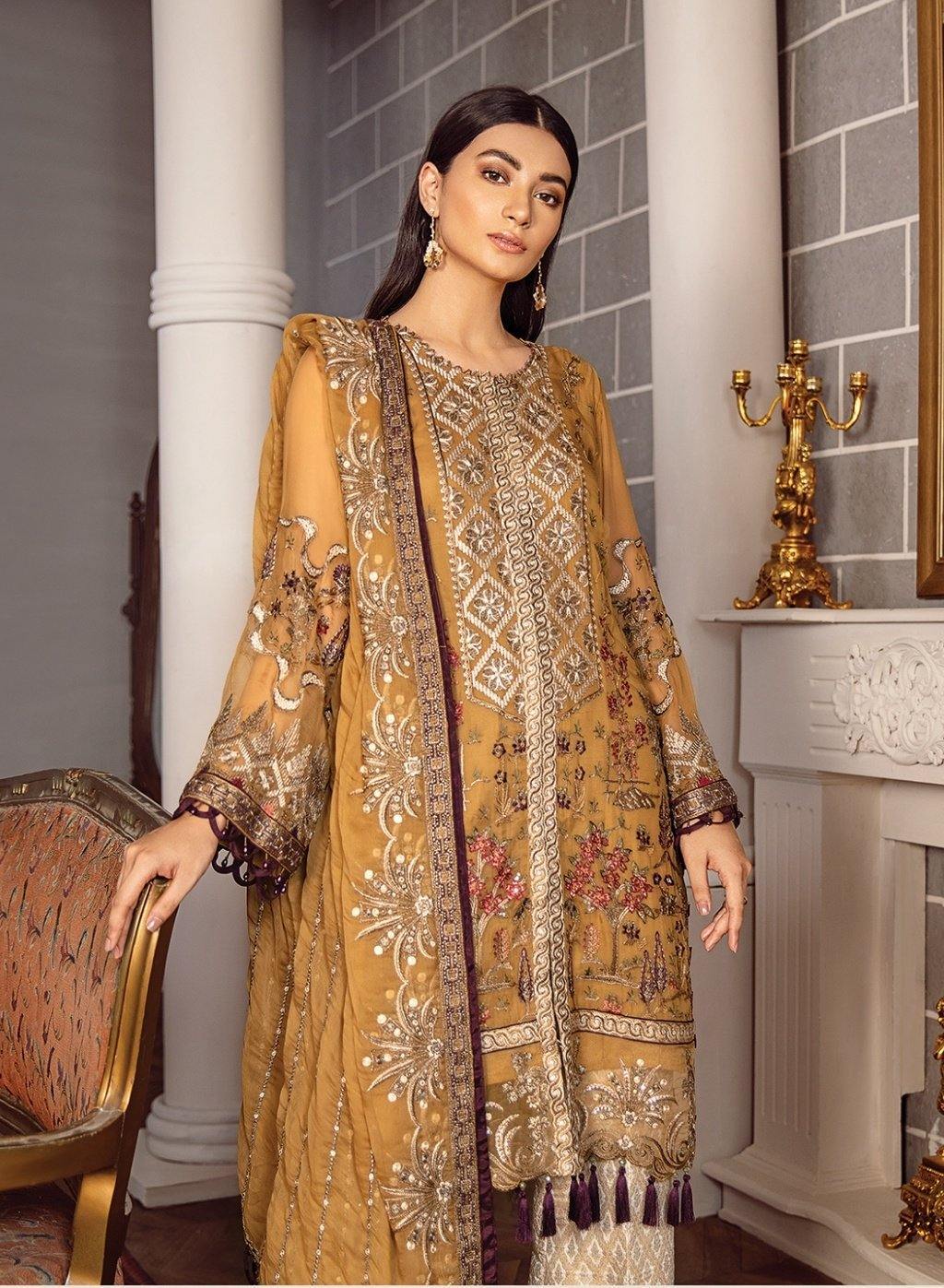 img_xenia_formals_rohtas_wedding_edition_awwal_boutique