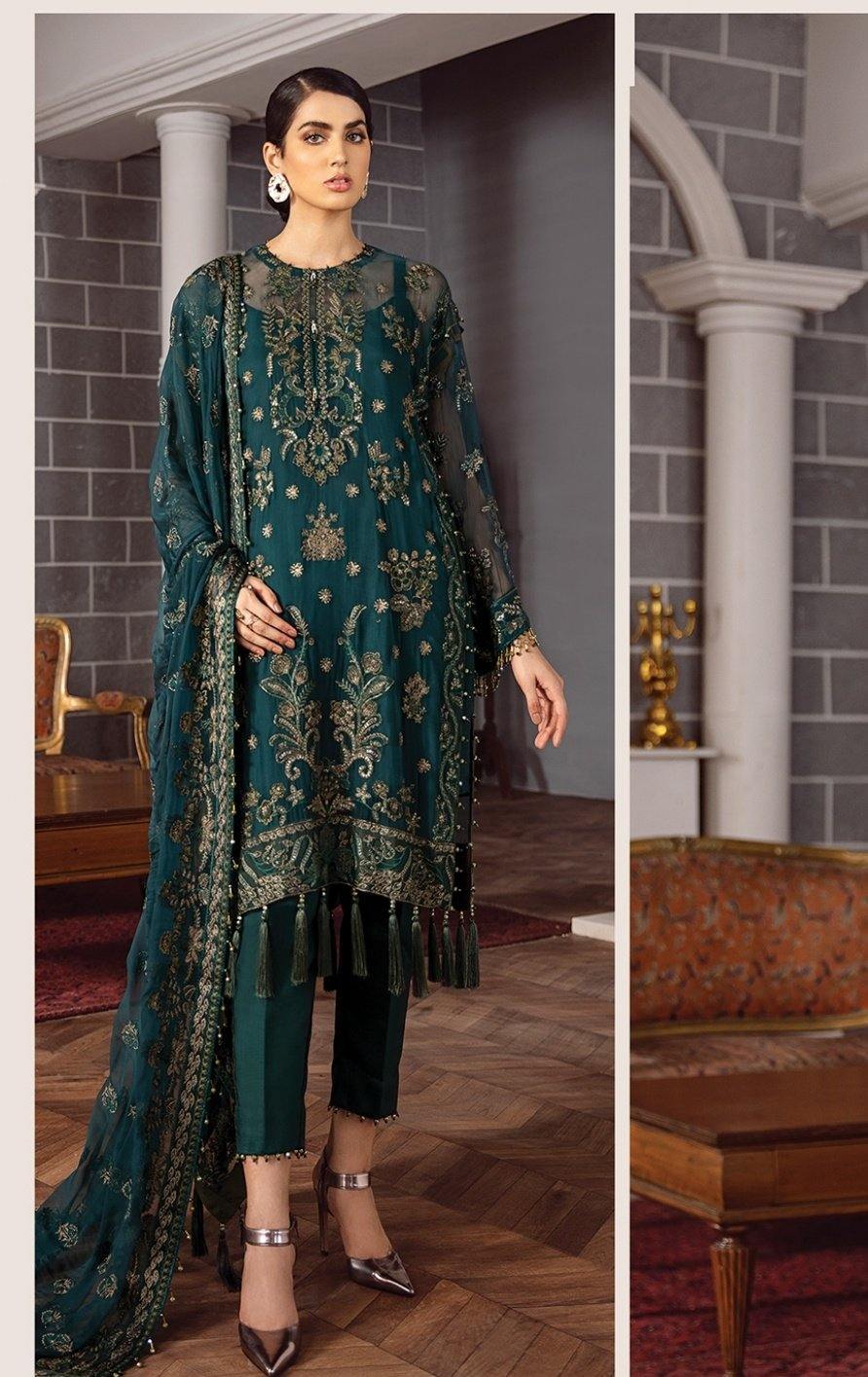 img_xenia_formals_rohtas_wedding_edition_awwal_boutique