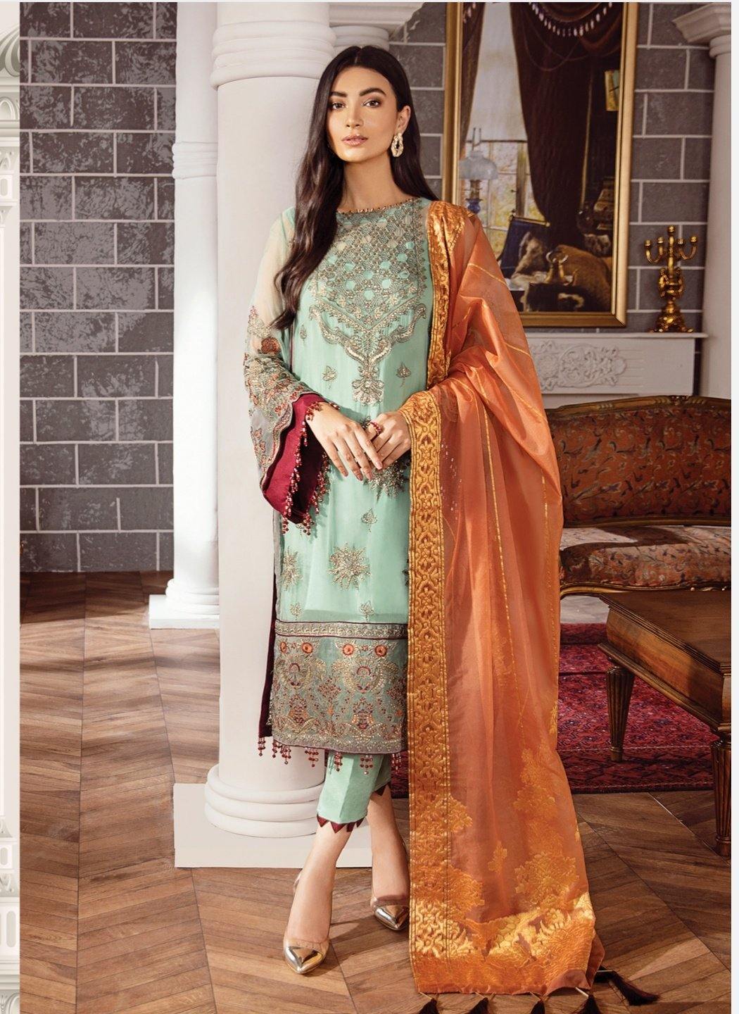 img_xenia_formals_rohtas_wedding_edition_awwal_boutique