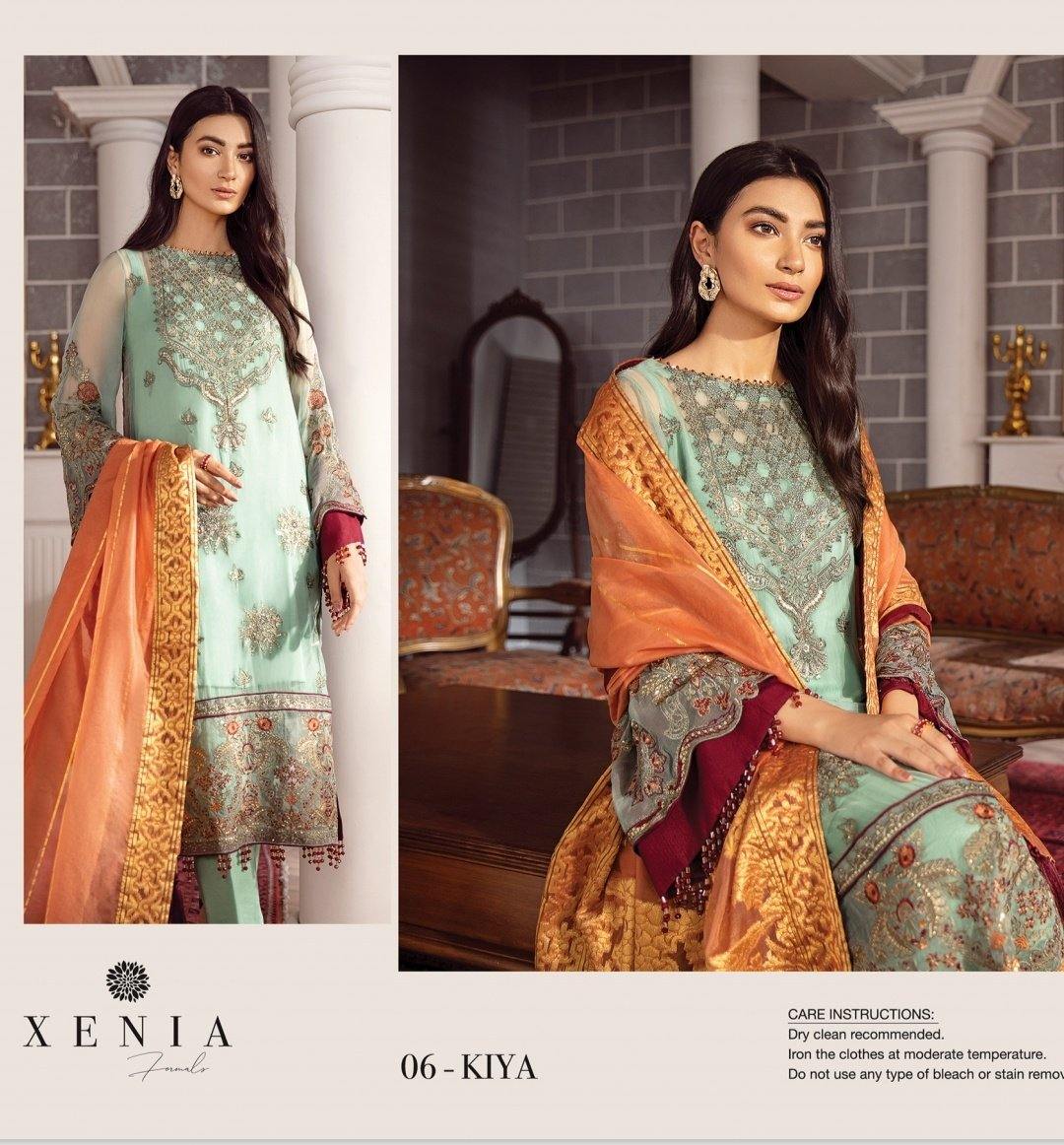 img_xenia_formals_rohtas_wedding_edition_awwal_boutique