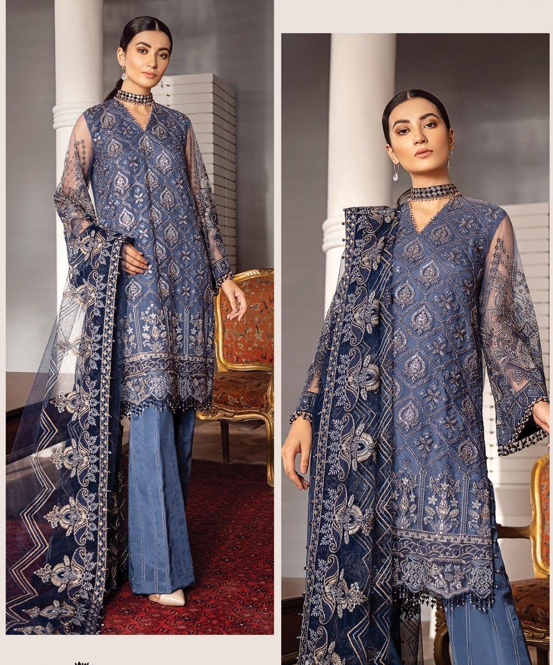img_xenia_formals_rohtas_wedding_edition_awwal_boutique
