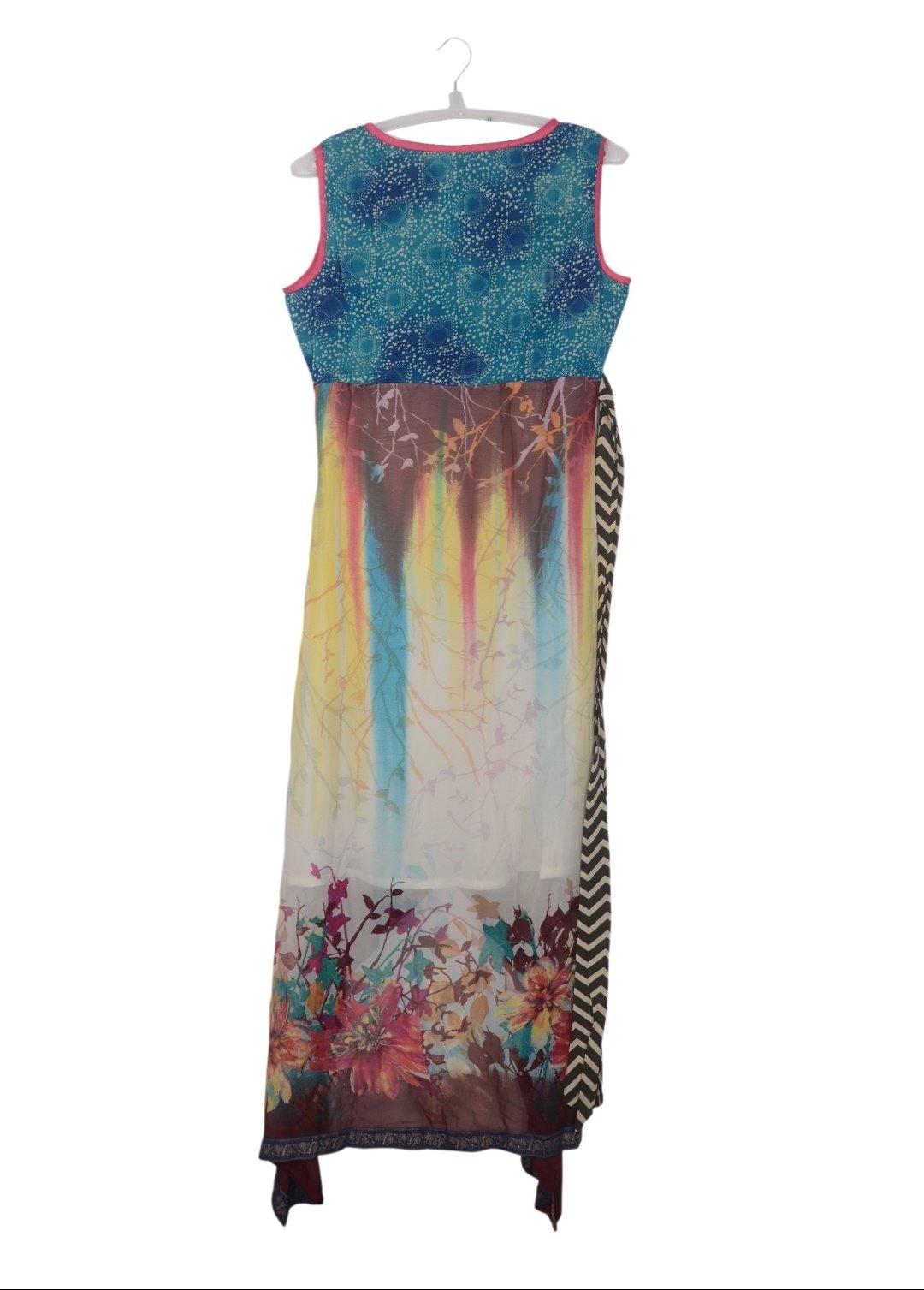 img_kurti_indian_readymade_awwal_boutique