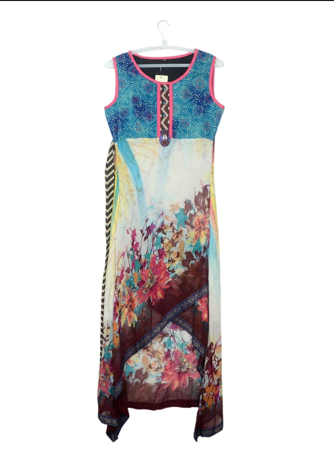 img_kurti_indian_readymade_awwal_boutique