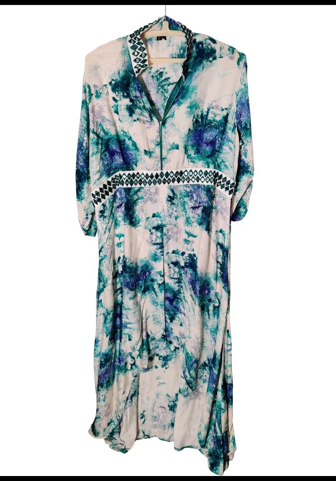 img_kurti_indian_readymade_awwal_boutique