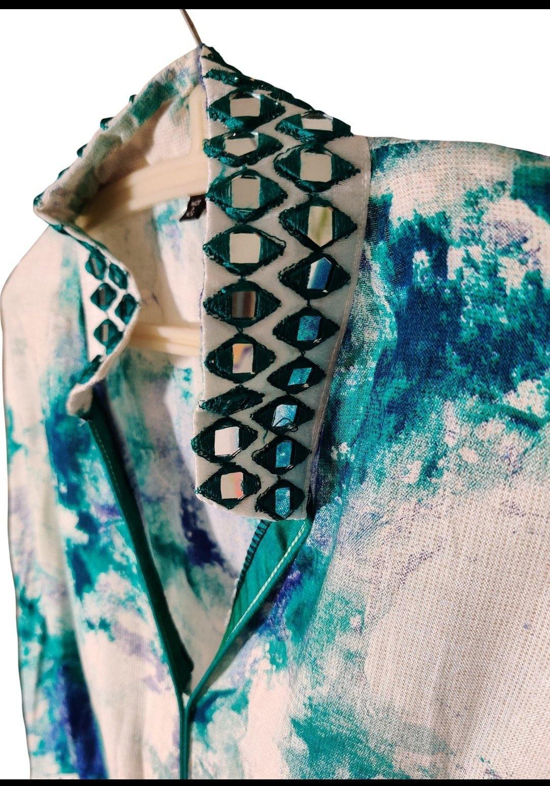 img_kurti_indian_readymade_awwal_boutique