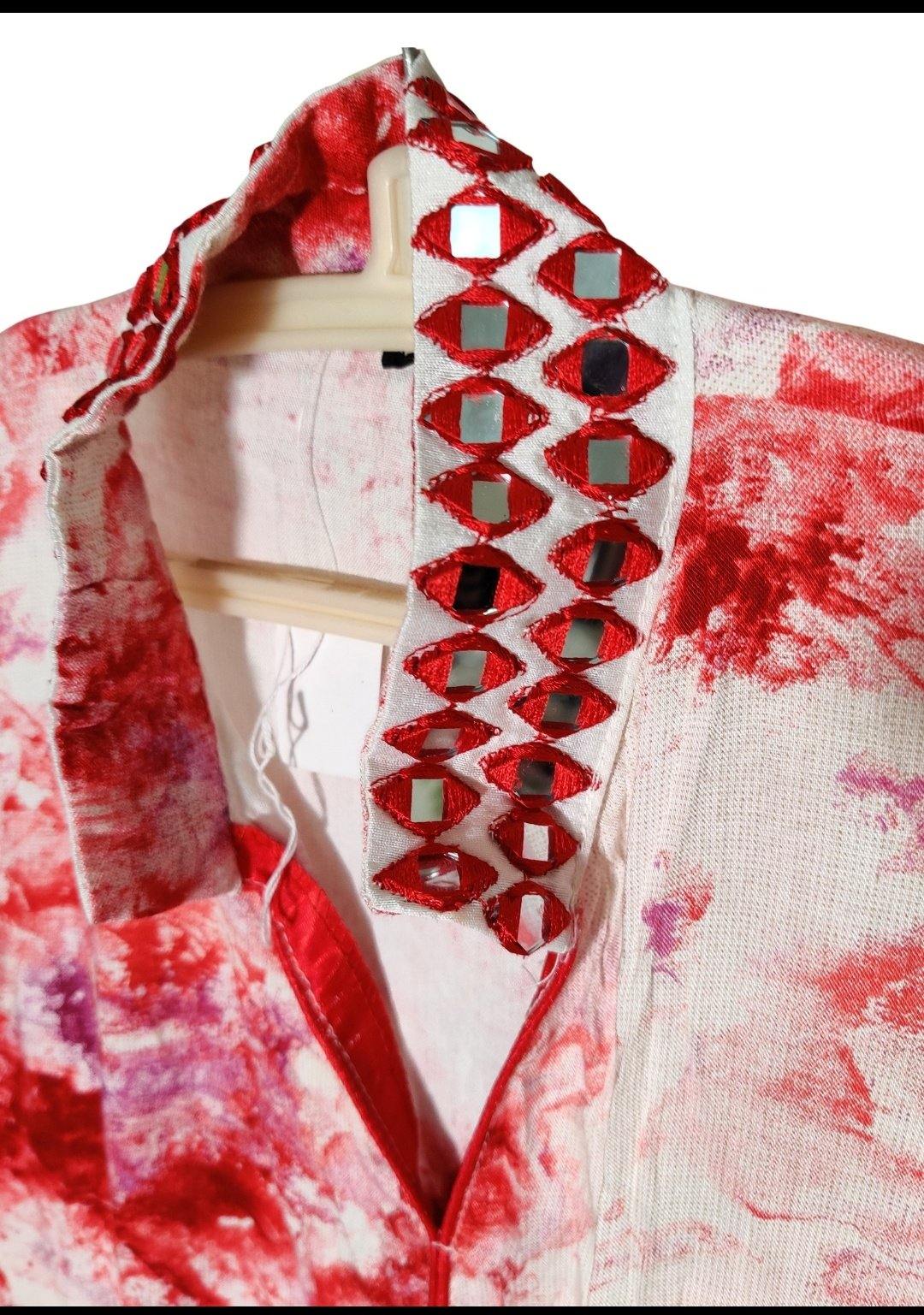 img_kurti_indian_readymade_awwal_boutique