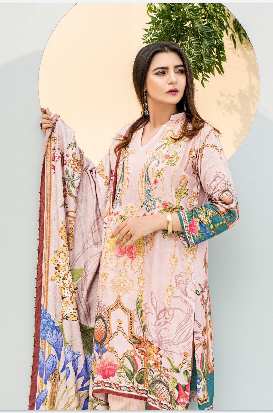 img_gulkari_linen_awwal_boutique