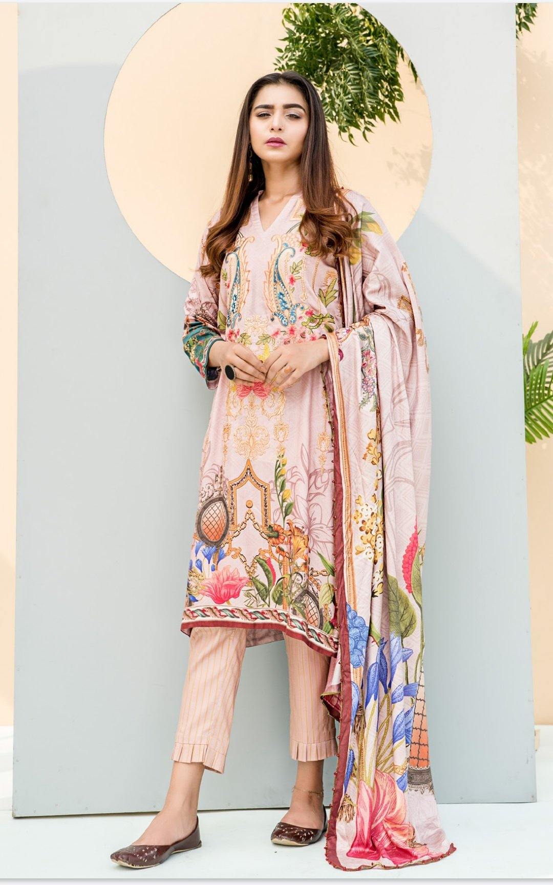 img_gulkari_linen_awwal_boutique