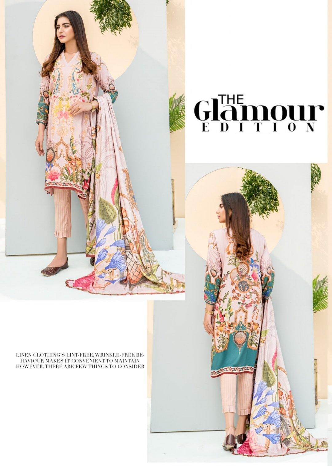 img_gulkari_linen_awwal_boutique