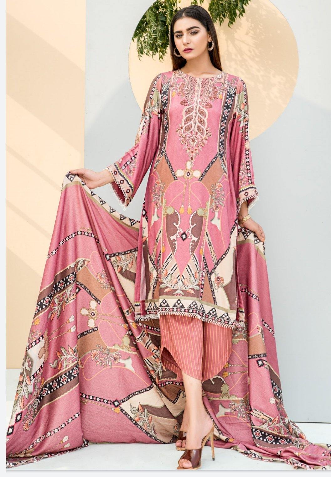 img_gulkari_linen_awwal_boutique