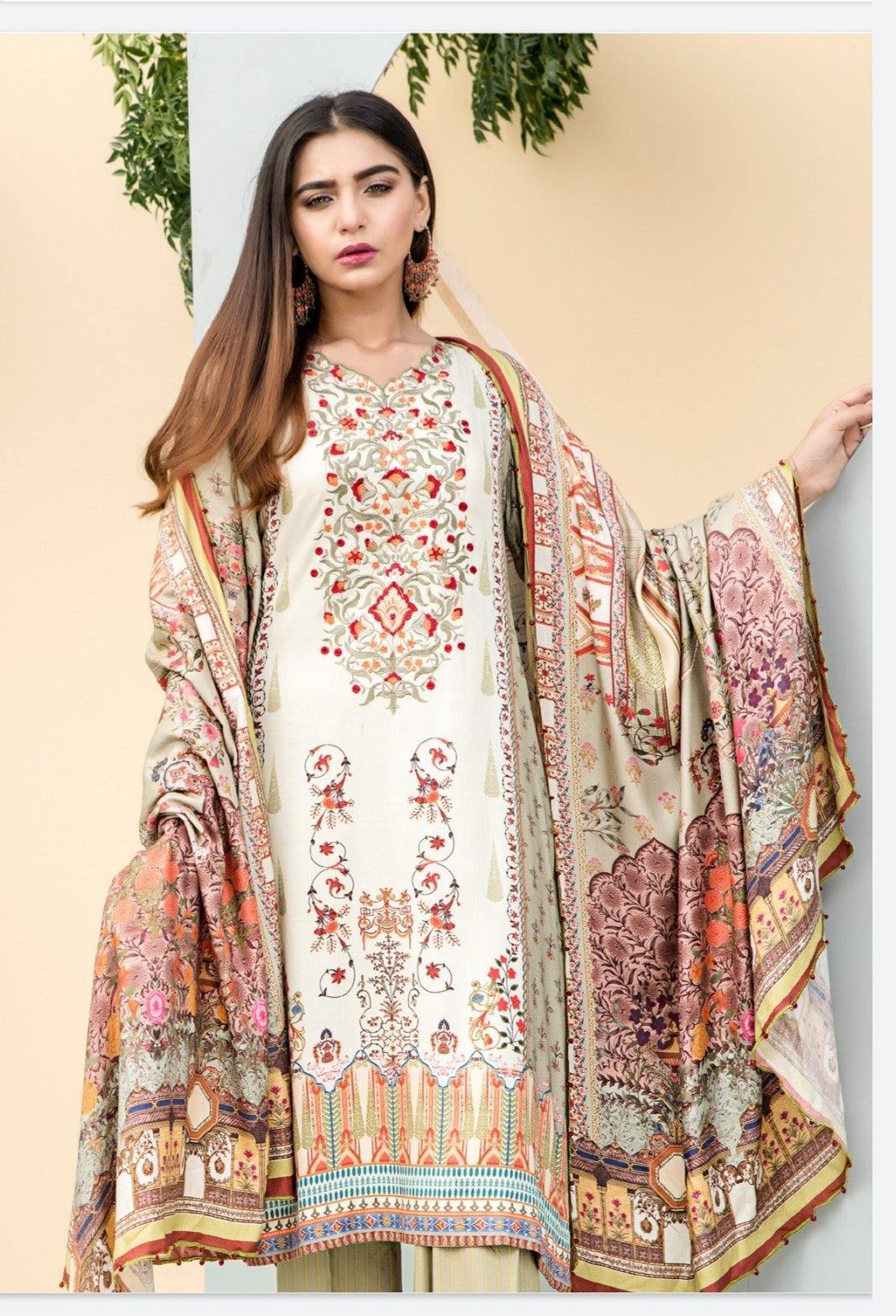 img_gulkari_linen_awwal_boutique