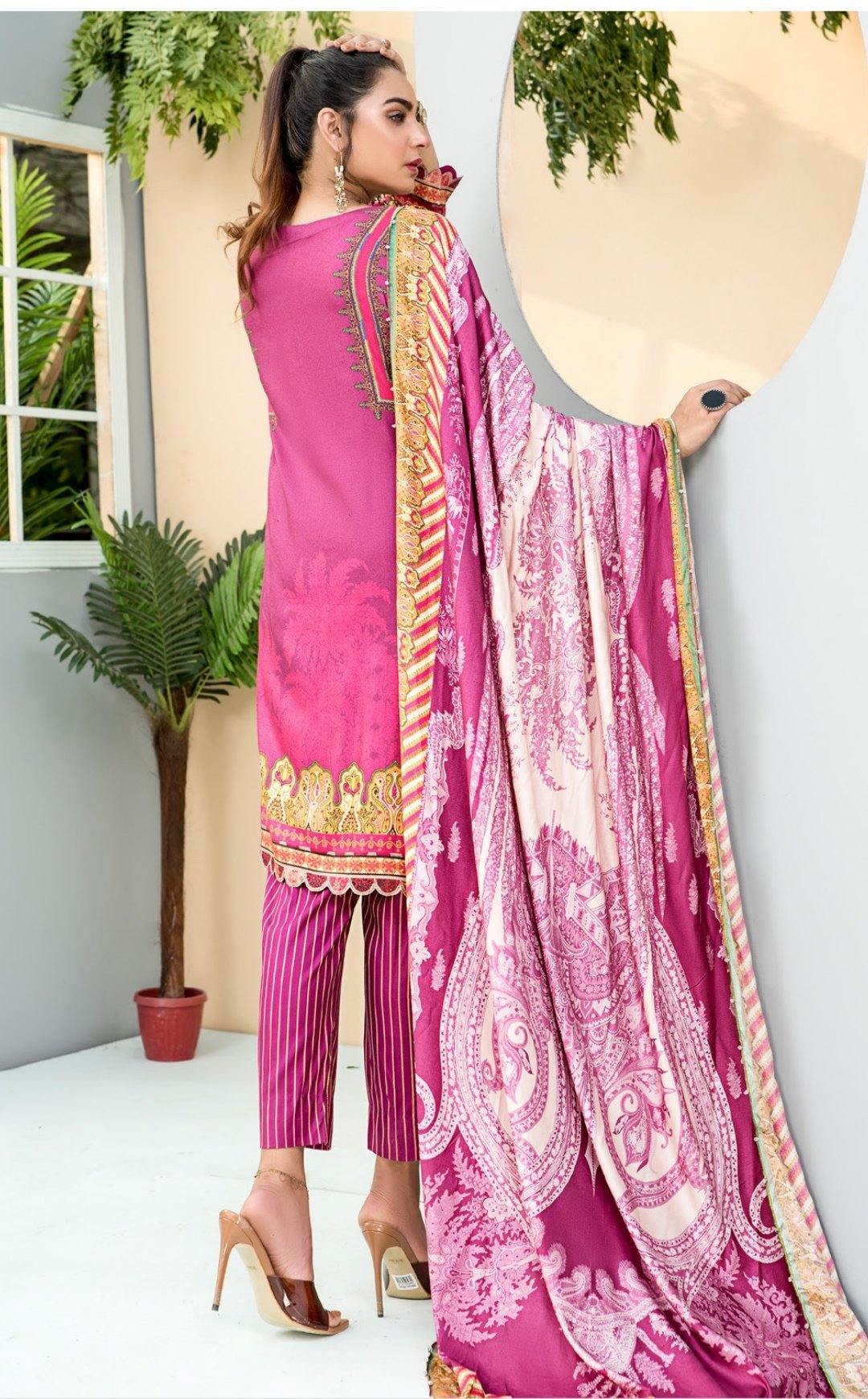 img_gulkari_linen_awwal_boutique