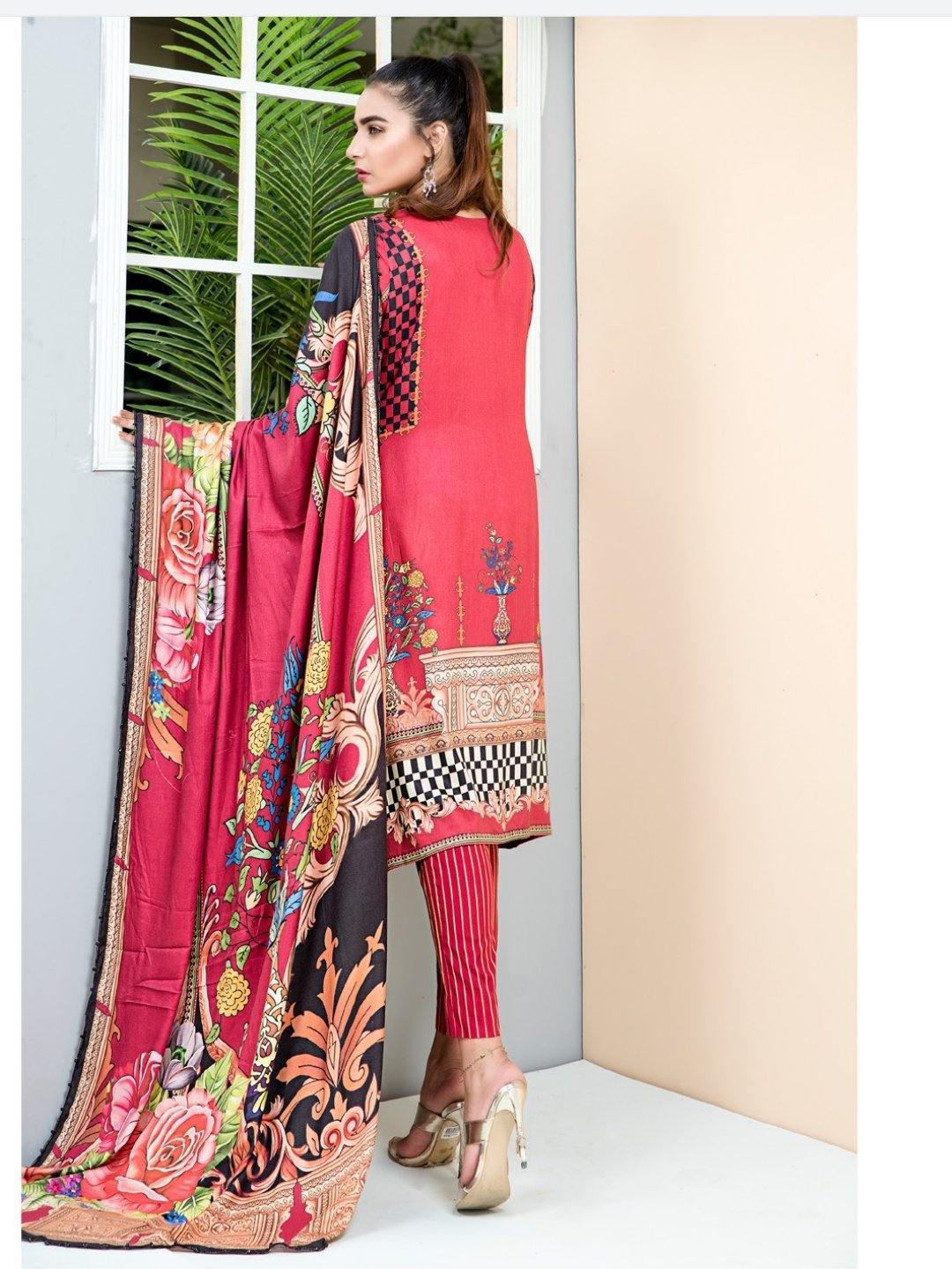 img_gulkari_linen_awwal_boutique