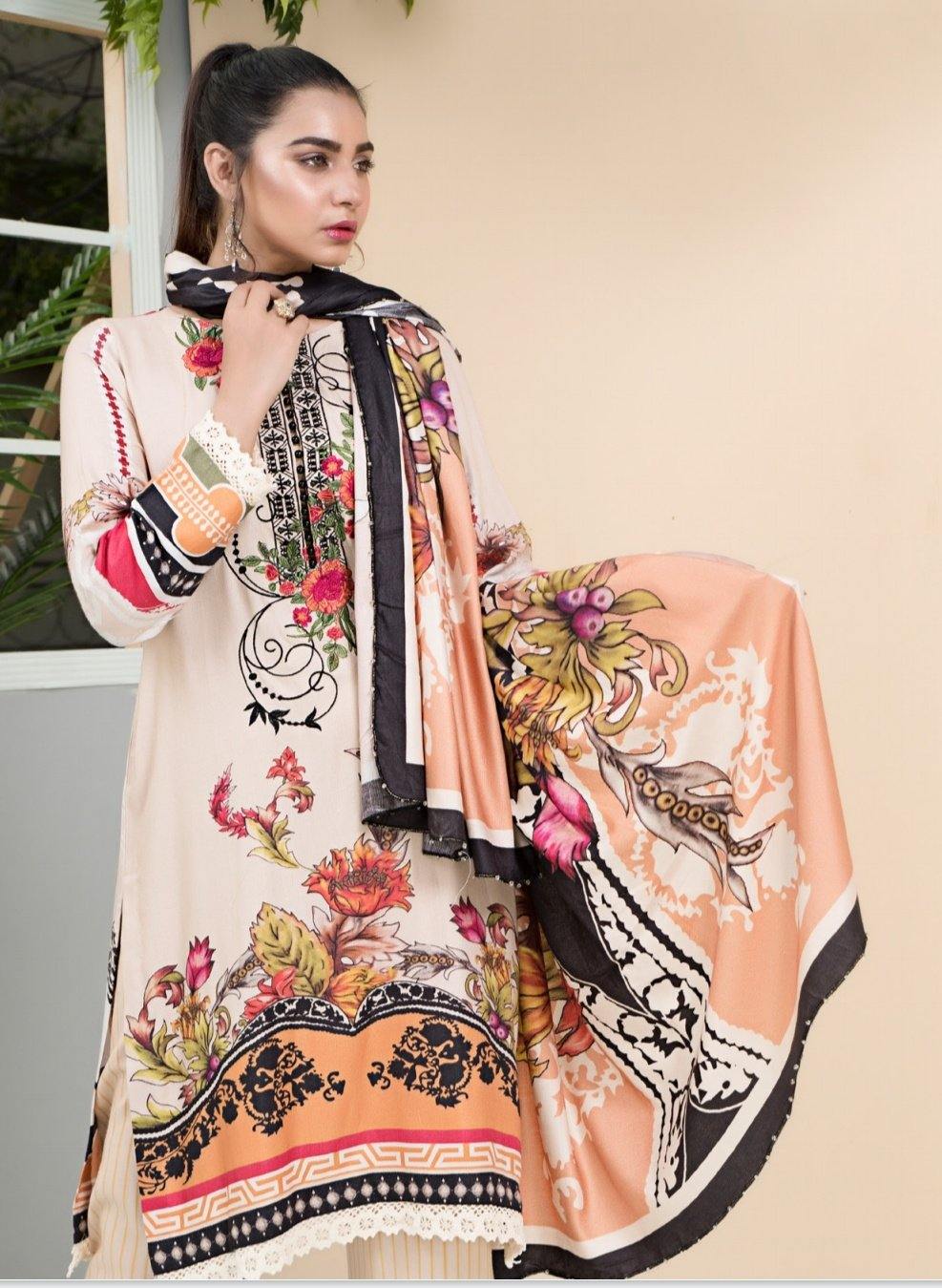 img_gulkari_linen_awwal_boutique