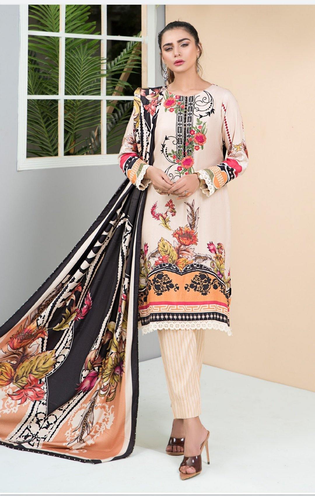 img_gulkari_linen_awwal_boutique