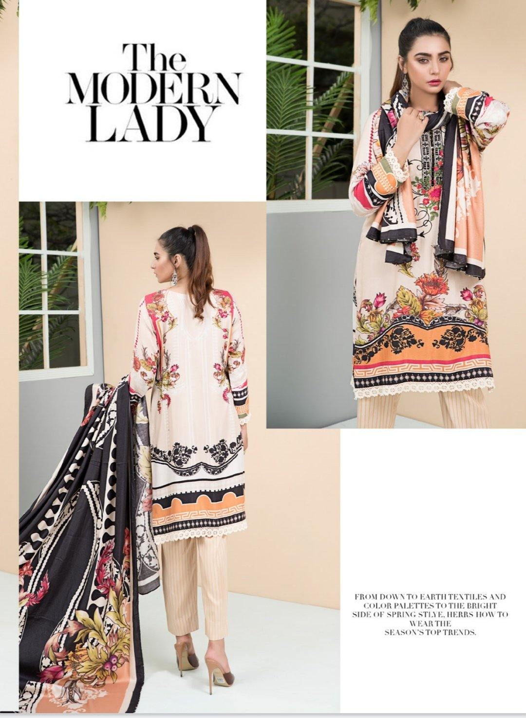 img_gulkari_linen_awwal_boutique