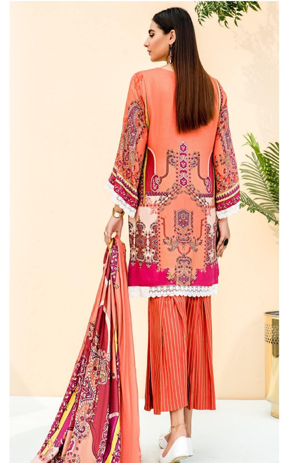 img_gulkari_linen_awwal_boutique