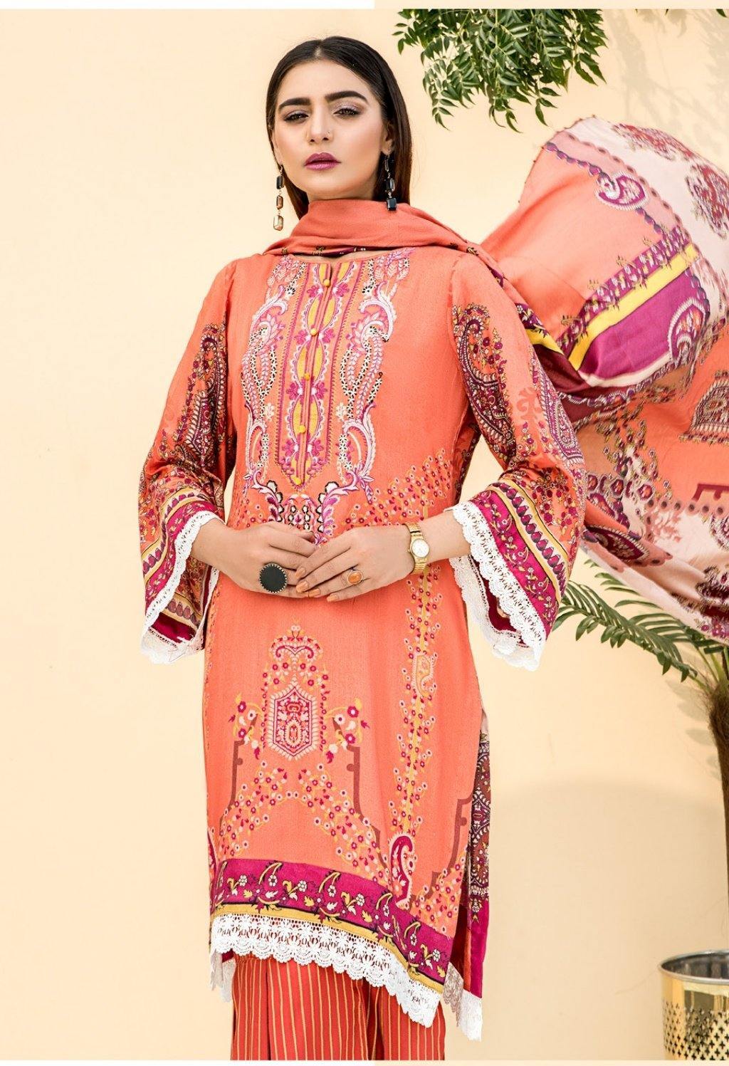 img_gulkari_linen_awwal_boutique
