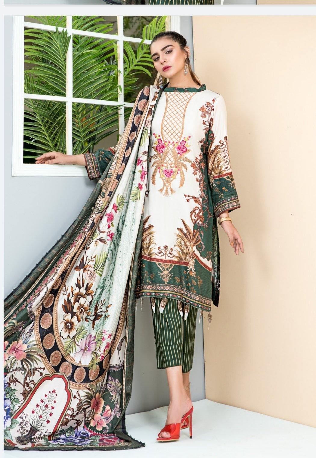 img_gulkari_linen_awwal_boutique