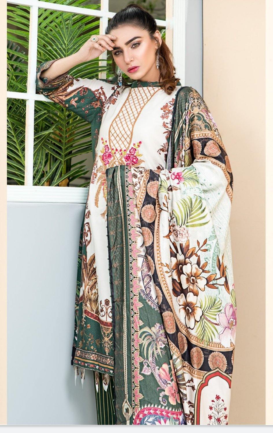 img_gulkari_linen_awwal_boutique