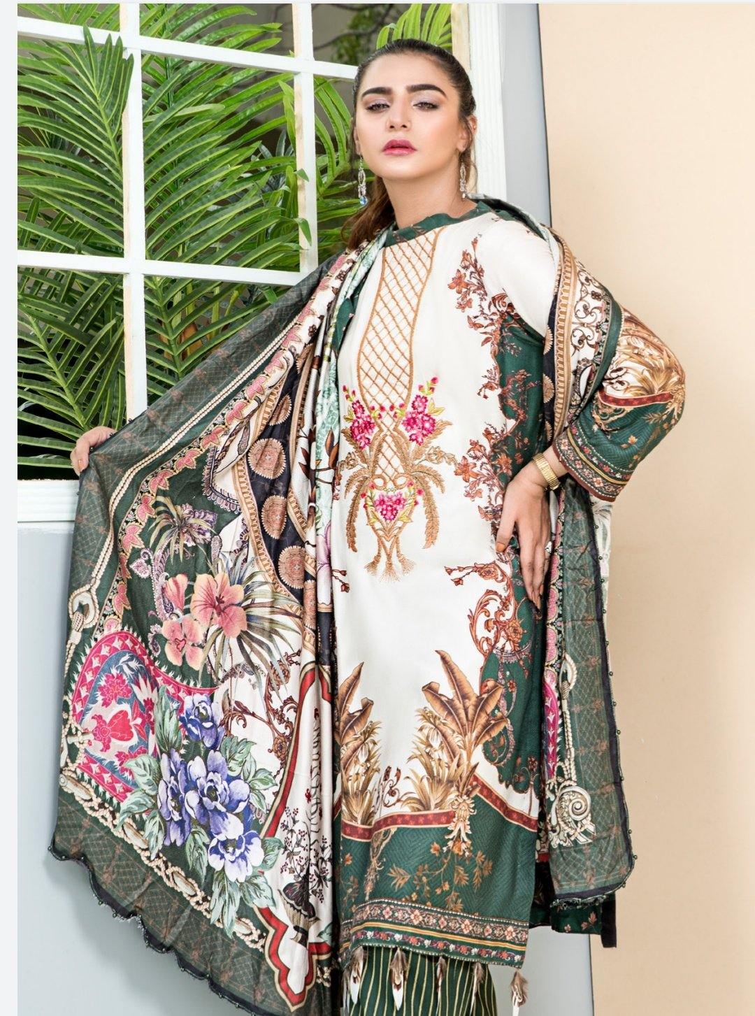 img_gulkari_linen_awwal_boutique