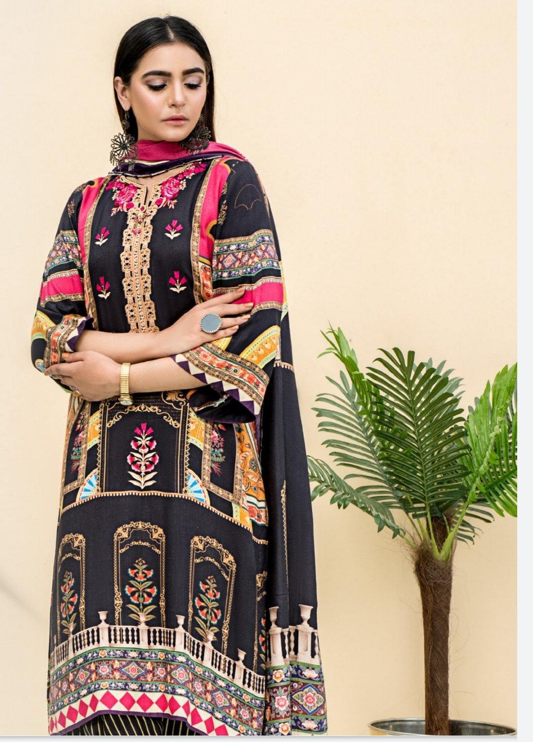 img_gulkari_linen_awwal_boutique