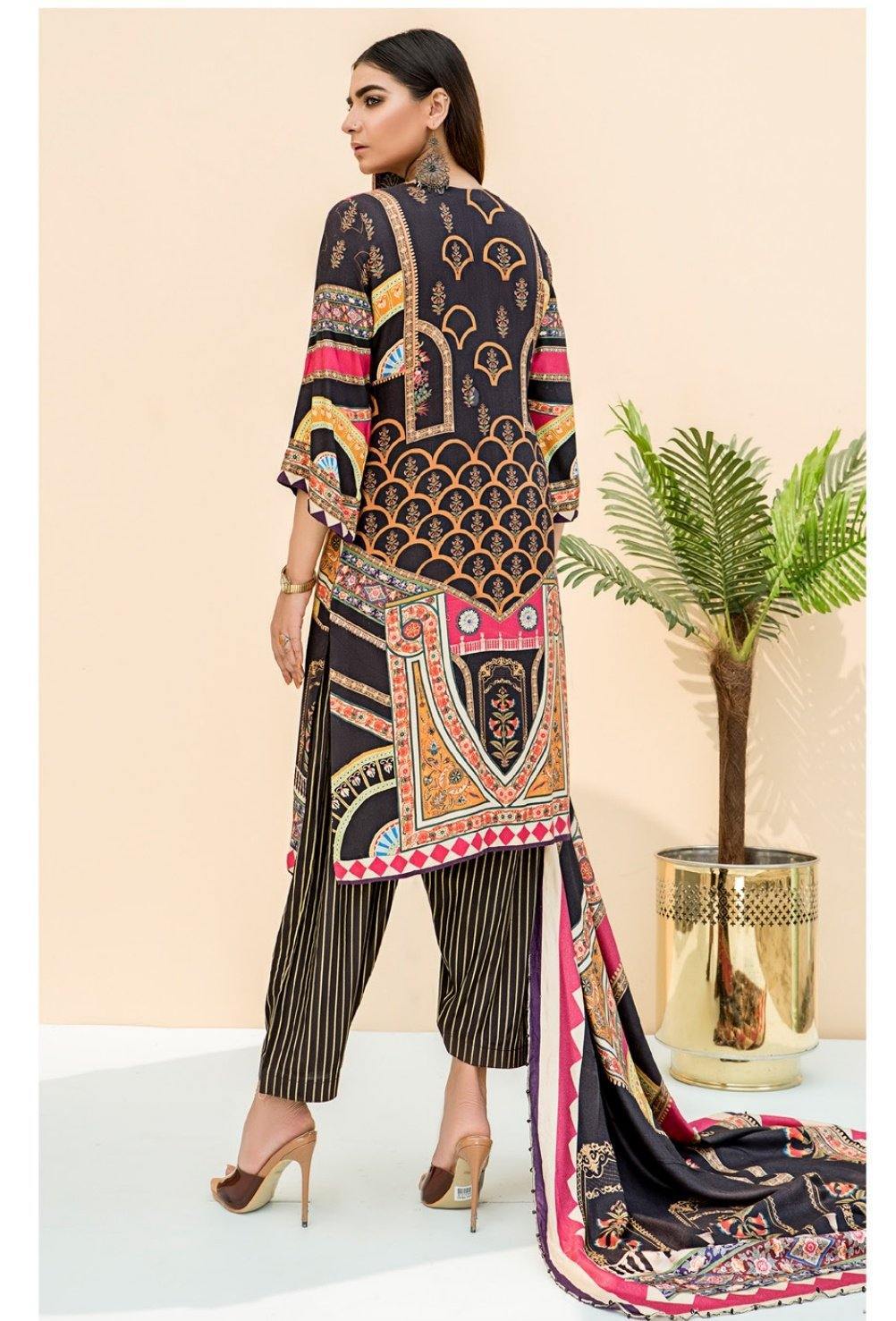 img_gulkari_linen_awwal_boutique