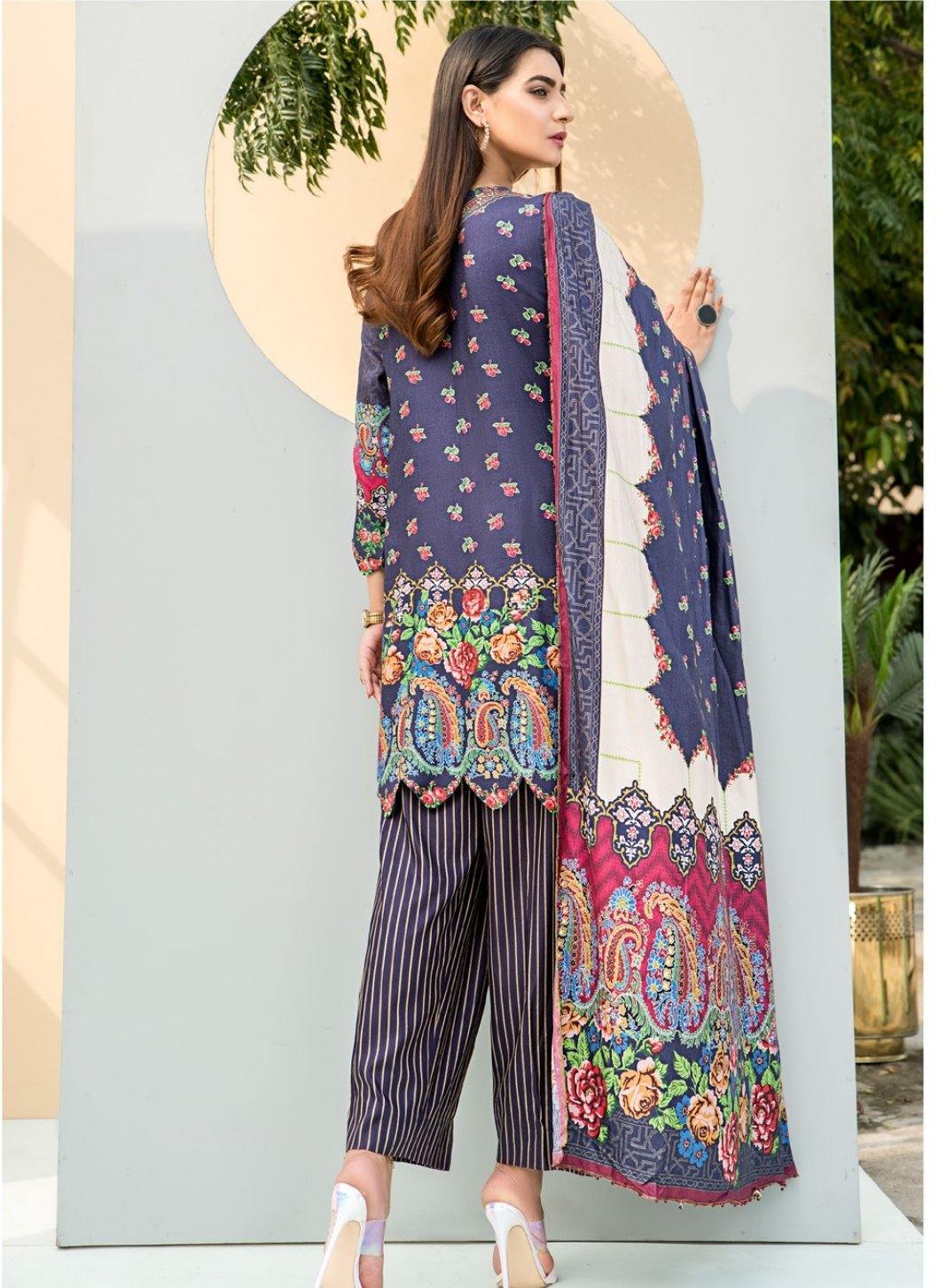 img_gulkari_linen_awwal_boutique