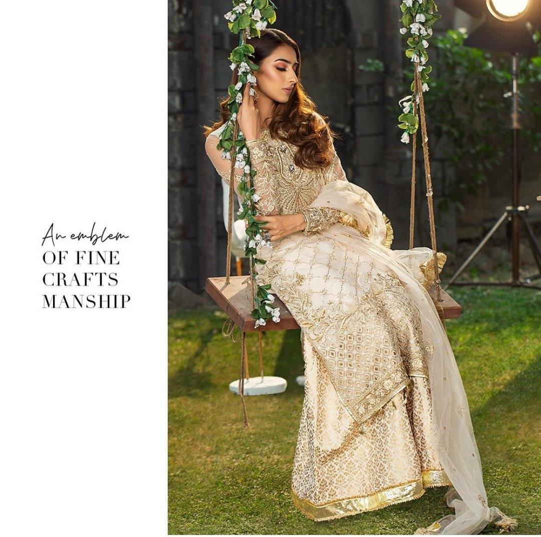 img_anaya_spotted_kamiar_rokni_fashionista_awwal_boutique