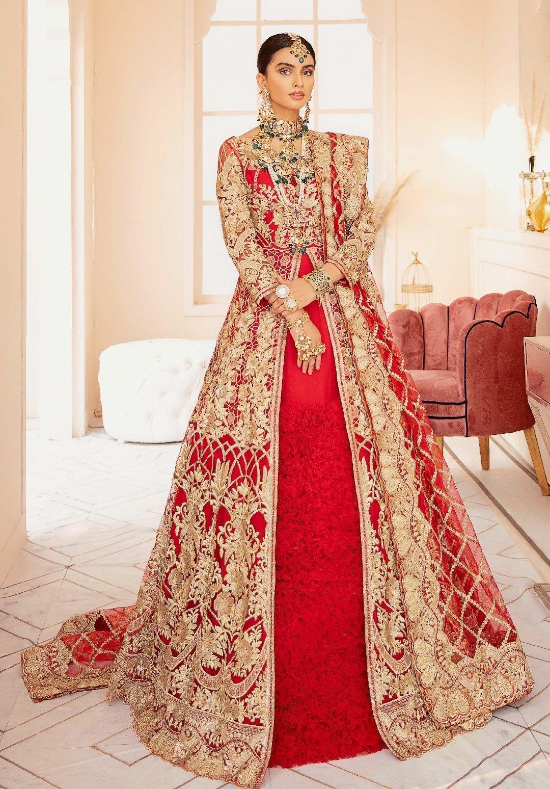 img_imrozia_bridals_wedding_edition_awwal_boutique