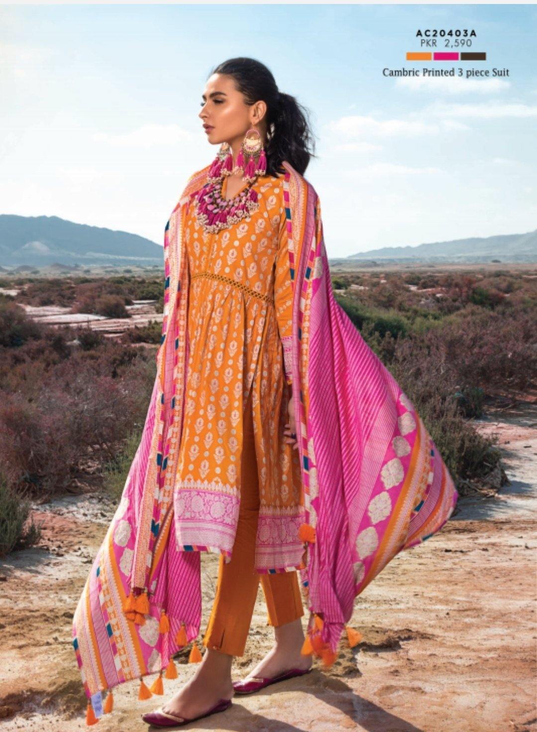 img_khaadi_winter_2020_awwal_boutique