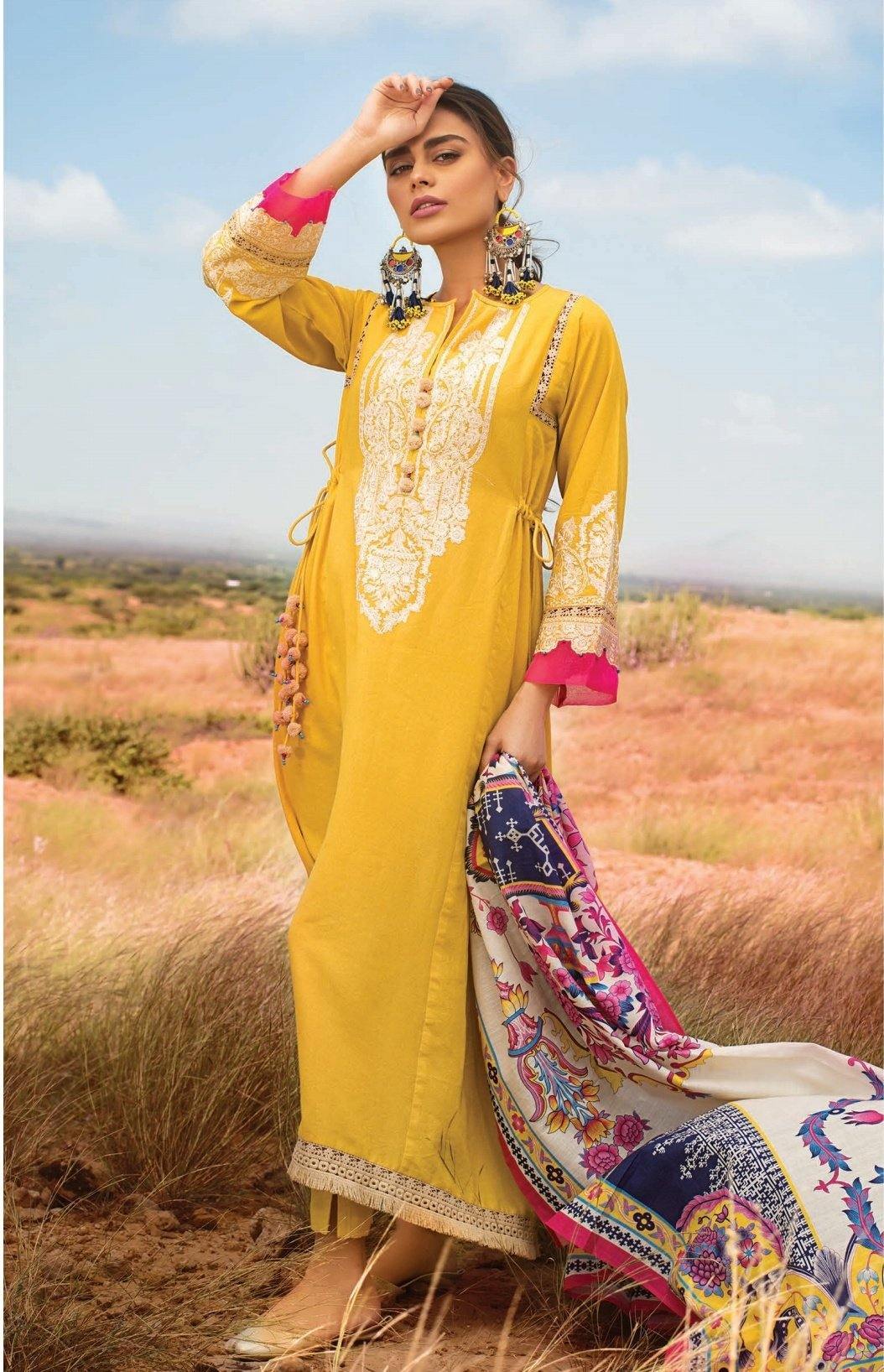 img_khaadi_winter_2020_awwal_boutique