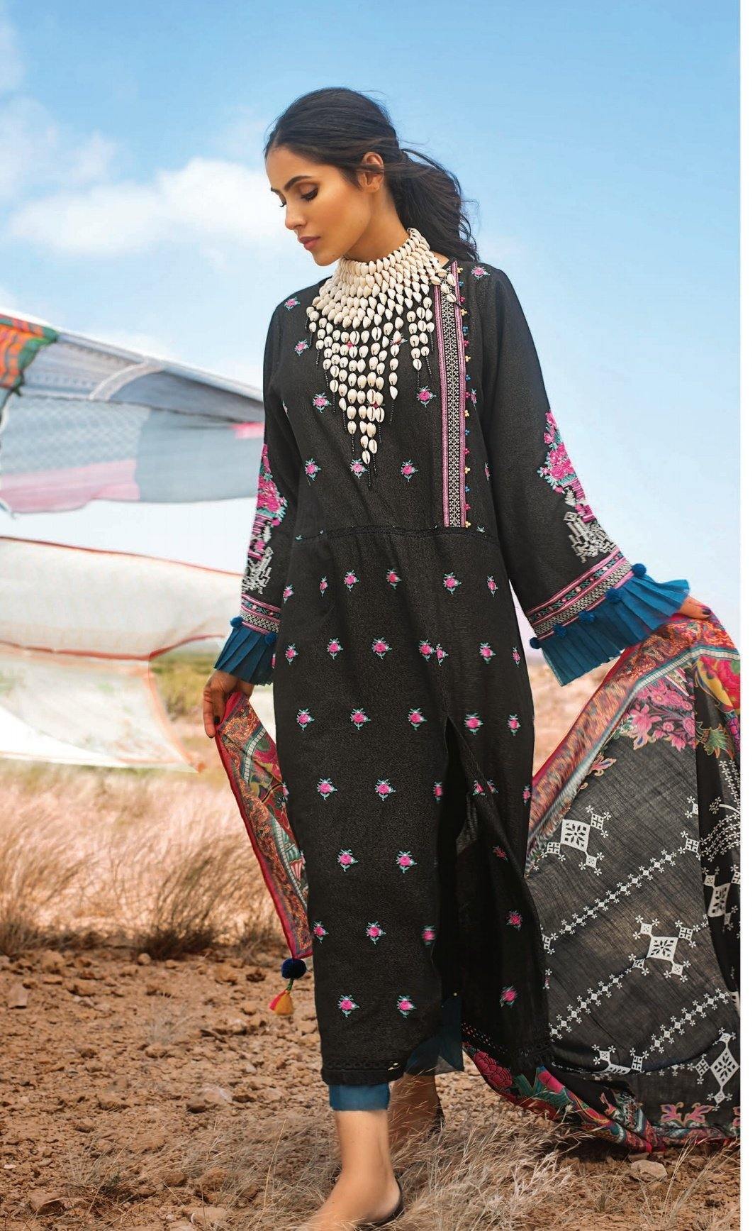 img_khaadi_winter_2020_awwal_boutique