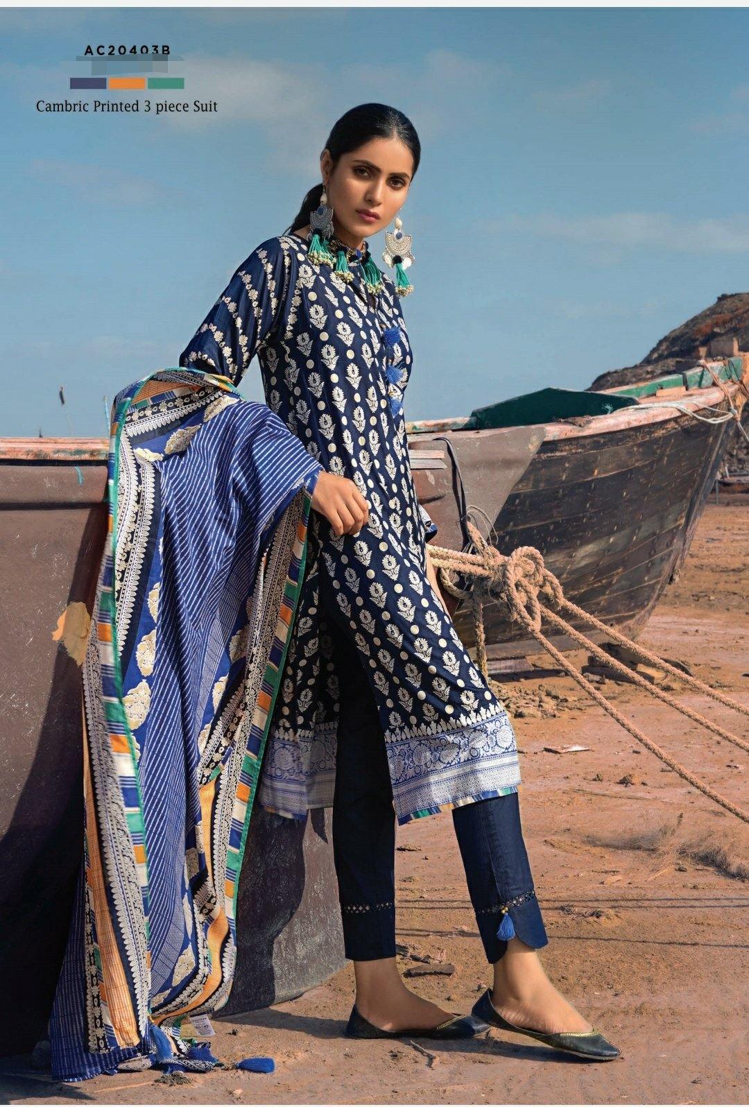 img_khaadi_winter_2020_awwal_boutique