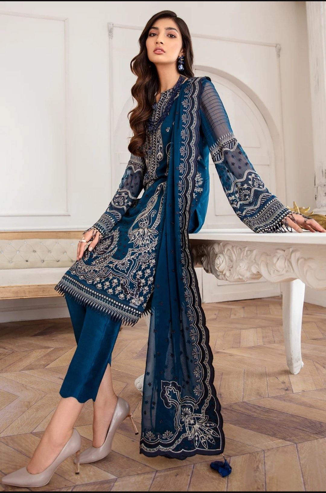 img_jazmin_mahpare_chiffon_awwal_boutique