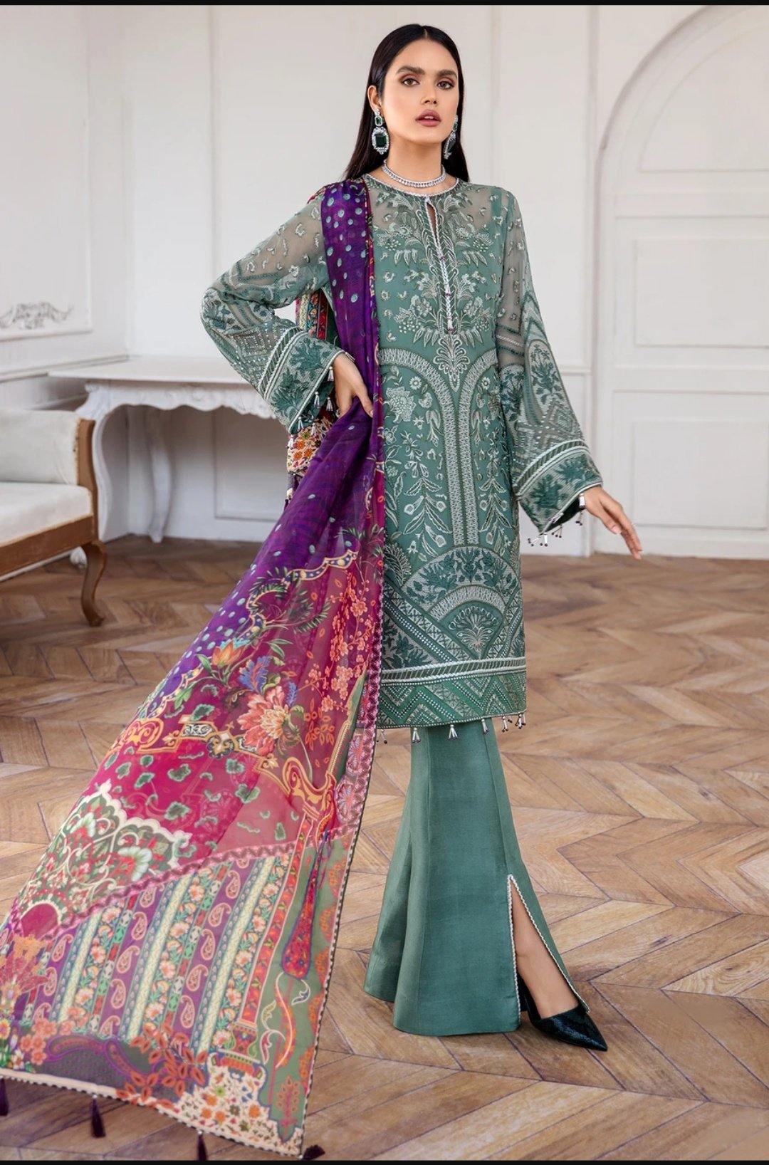 img_jazmin_mahpare_chiffon_awwal_boutique