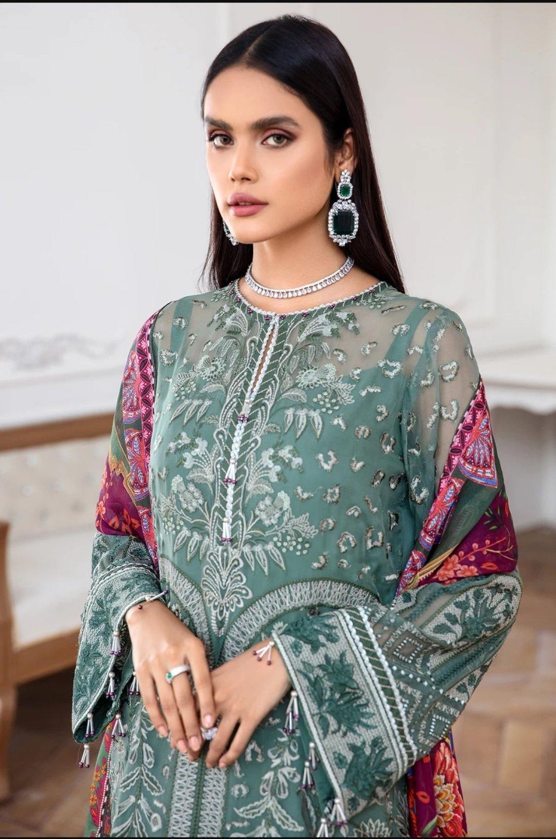 img_jazmin_mahpare_chiffon_awwal_boutique