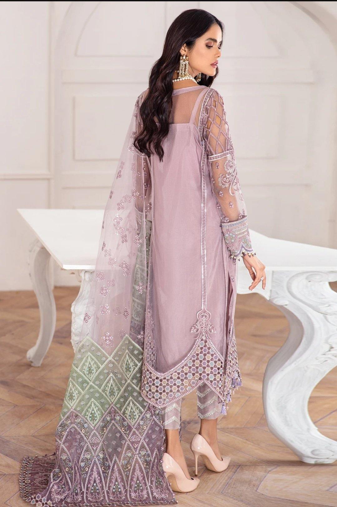 img_jazmin_mahpare_chiffon_awwal_boutique