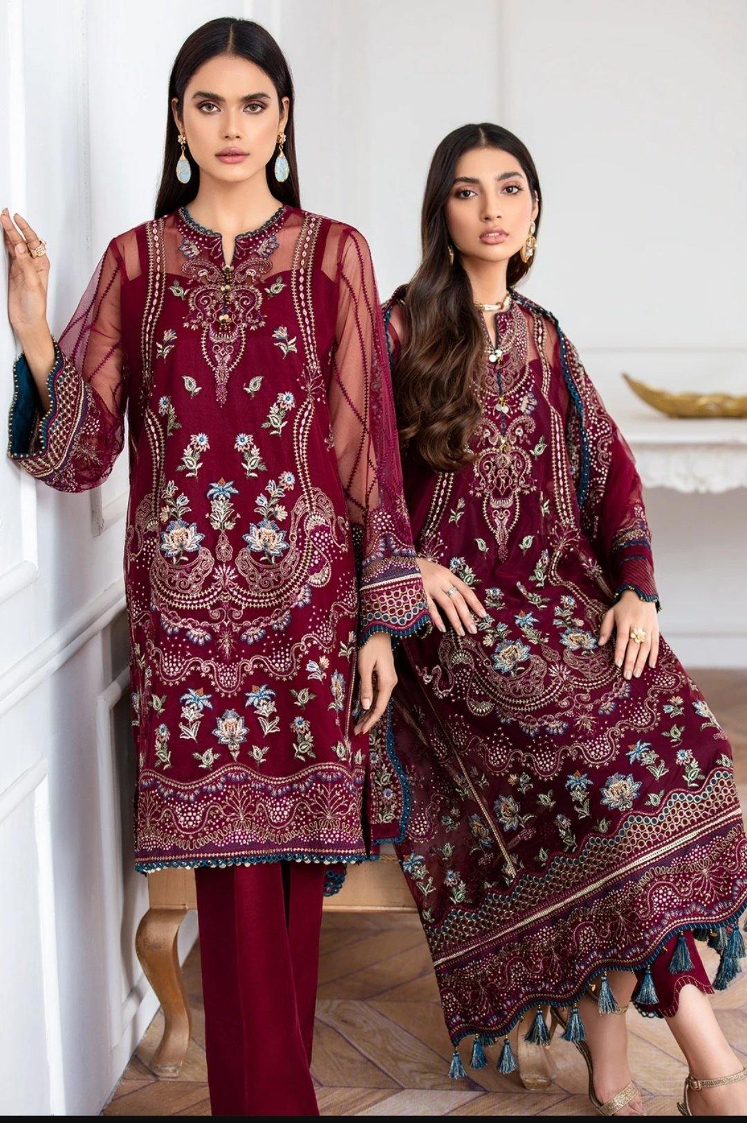 img_jazmin_mahpare_chiffon_awwal_boutique